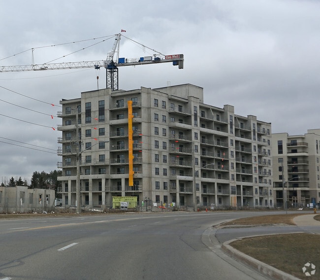 Building Photo - 996 Paisley Rd