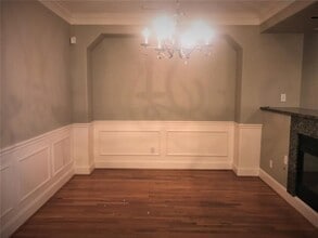 Building Photo - 2430 Dorrington St