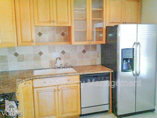 Foto del edificio - 5219 Meadowview Dr