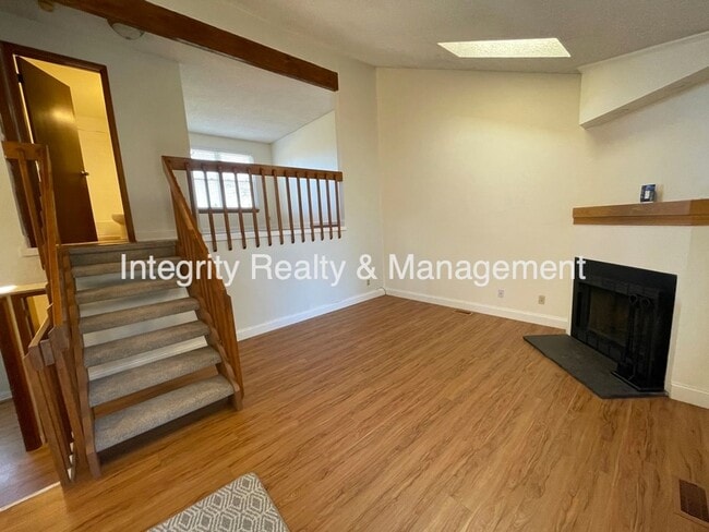 Building Photo - 7777 S Steele St