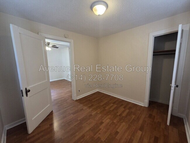 Building Photo - 135 Grether Ave