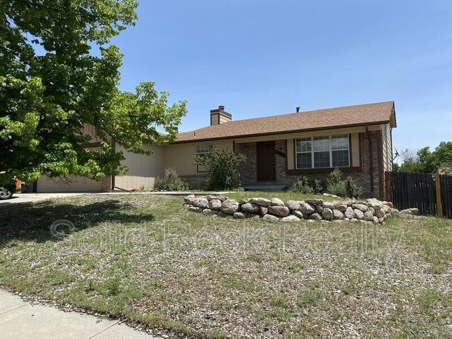 Building Photo - 6319 Monarch Cir