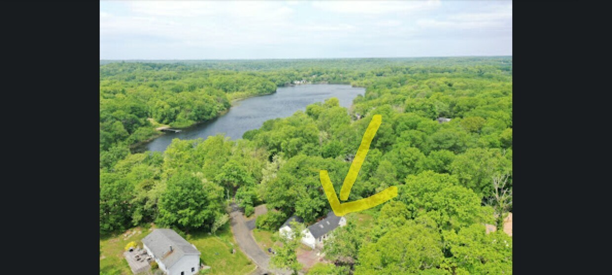 103 Shore Dr, Guilford, CT 06437 House Rental in Guilford, CT