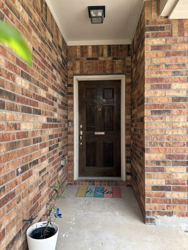 Building Photo - 30723 Legends Ridge Dr