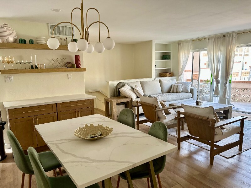 Foto principal - 112 E Coronado Dr