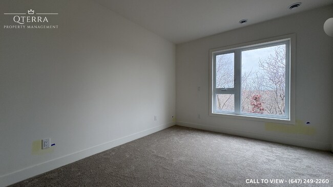 Photo du bâtiment - 16 Melbourne Av