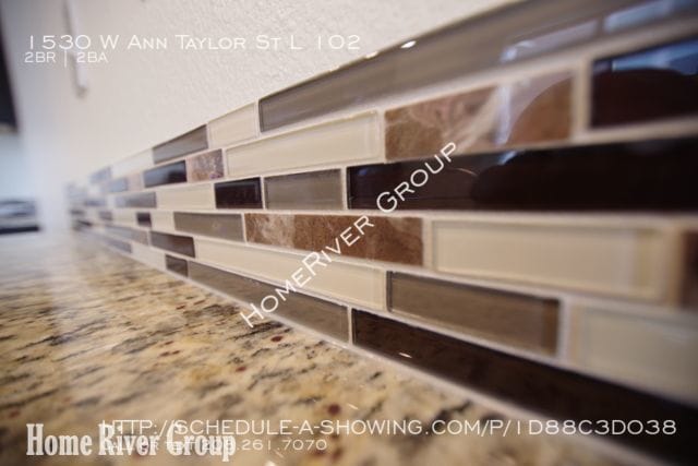 Primary Photo - 625 S Stratford Dr