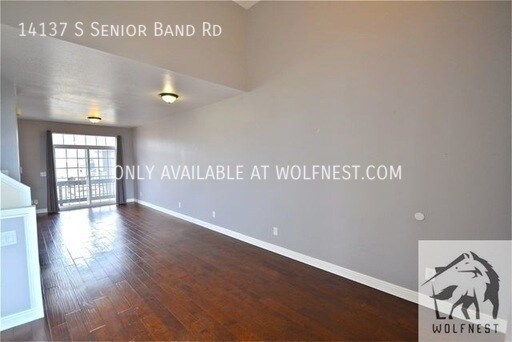Foto del edificio - No Security Deposit Option! Astonishing 3 ...
