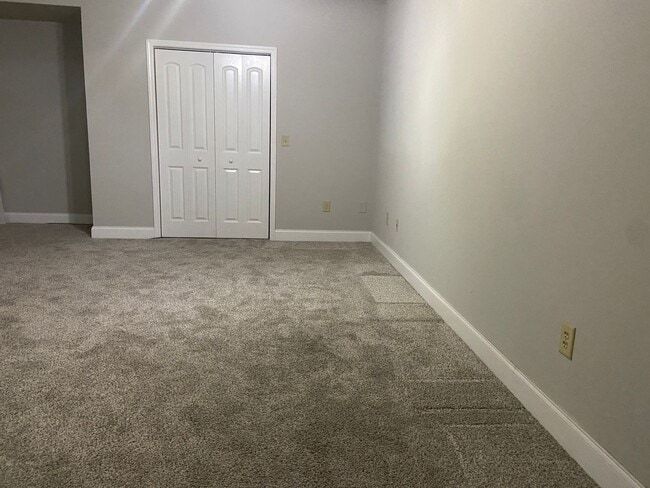 Interior Photo - Burlington Mill Apartments
