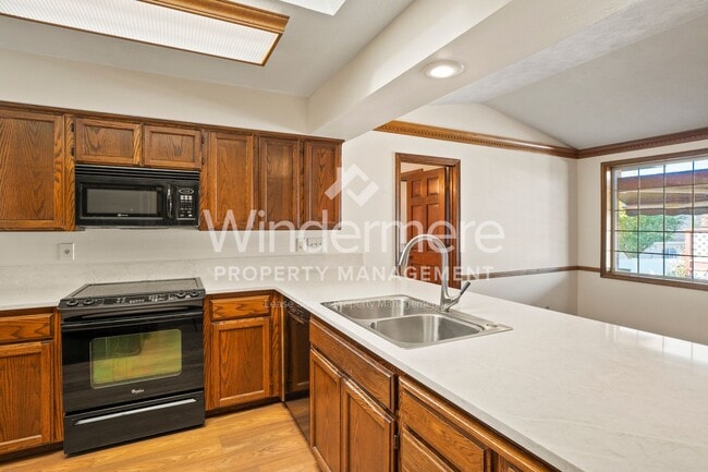 Building Photo - COMING SOON !! Sundance Brick Rancher on CuldeSac