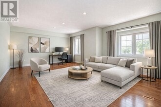 Building Photo - 2871 Darien Rd