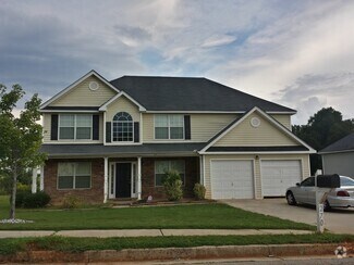 Building Photo - 270 Spring Lake Terrace