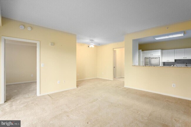 Foto del edificio - 19375 Cypress Ridge Terrace