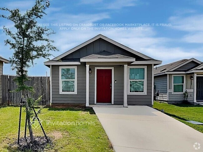 Building Photo - 5517 Verdugos Pl
