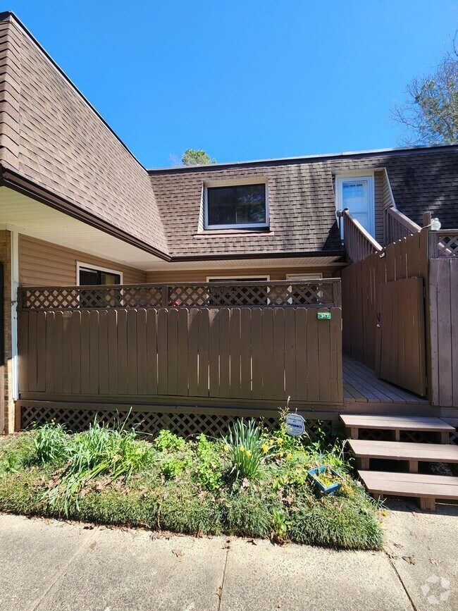 Building Photo - 347 Summerwalk Cir