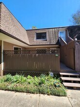 Building Photo - 347 Summerwalk Cir