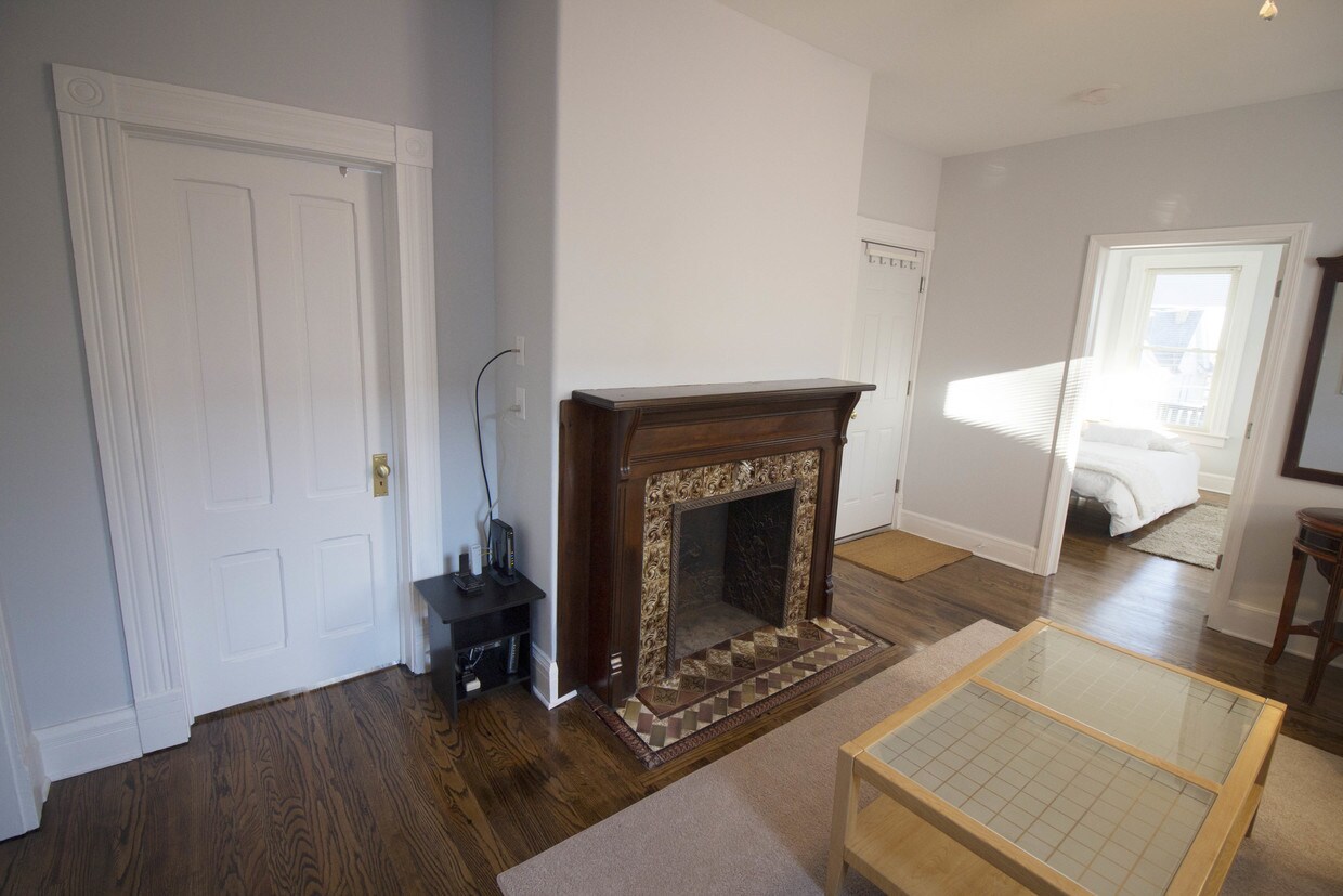 74 Oak St Unit 1, Windham, CT 06226 Apartments in Windham, CT