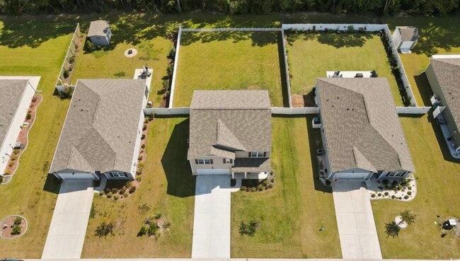 Building Photo - 124 Cassina Dr