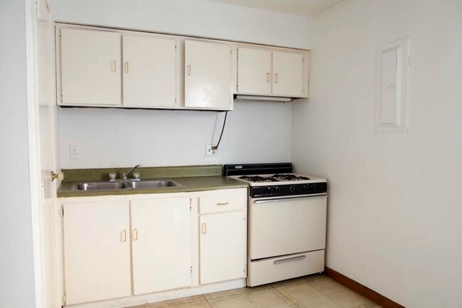 Foto del edificio - 395 E 13th Ave