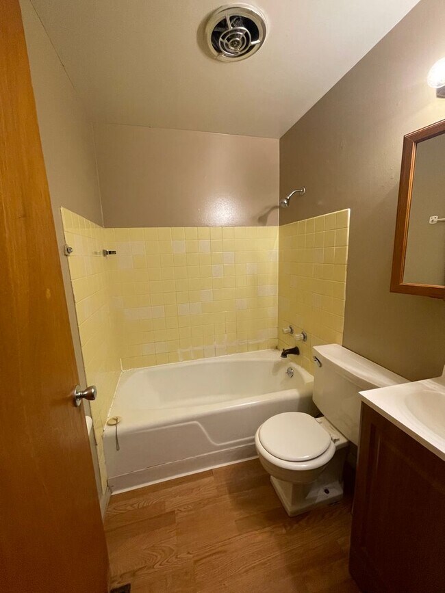 Foto del edificio - 1226-1230 North 25th