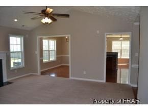 Building Photo - 4 br, 3 bath House - 219 Ivy Stone Drive