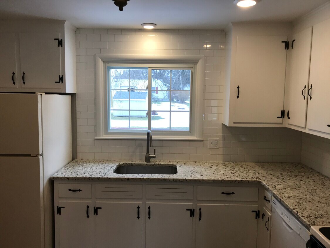 6 Glendale Ave, Whitesboro, NY 13492 House Rental in Whitesboro, NY