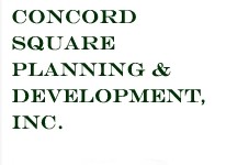 Property Management Company Logo