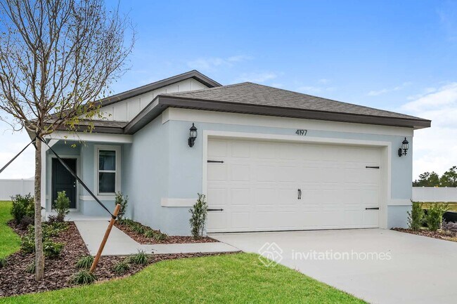 Building Photo - 4197 Goldfoil Rd