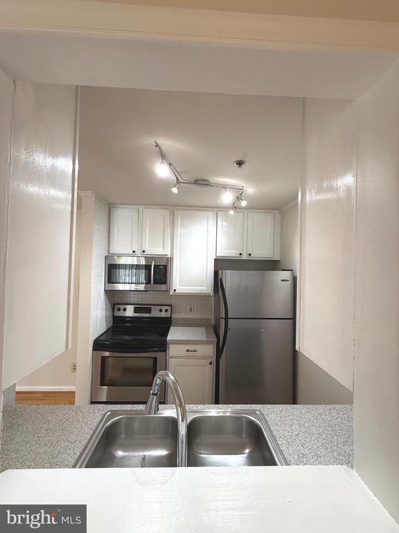 Foto del edificio - 33 Fern Oak Cir