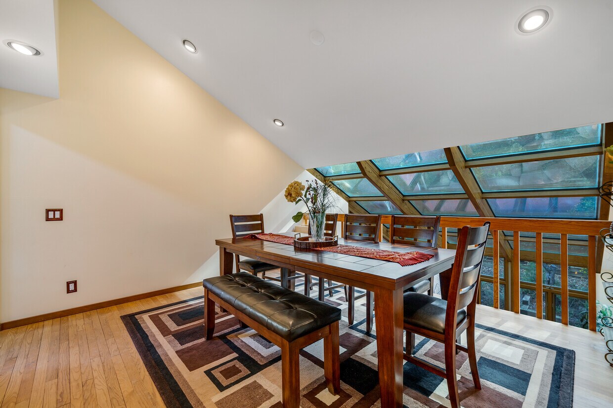 25659 Whittemore Dr, Calabasas, CA 91302 House Rental in Calabasas