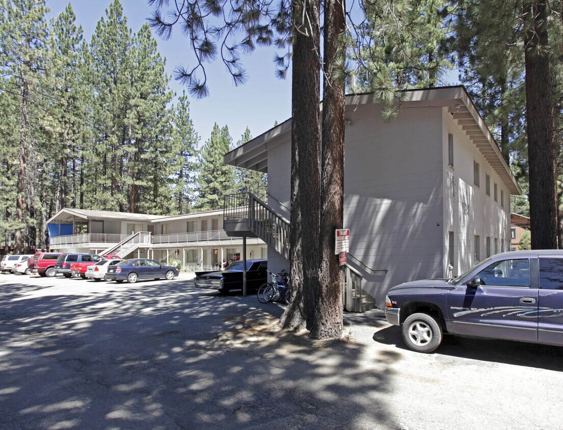 Primary Photo - 1134 3rd St