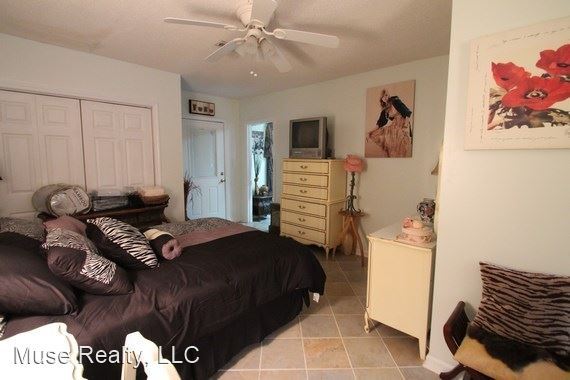 Building Photo - 2 br, 2 bath House - 980 Anderson Road Sou...