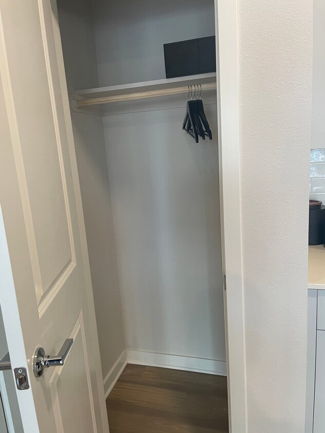 Photo - 305 N 42nd Ave (Brighton, CO)