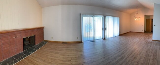 Foto del edificio - 1152