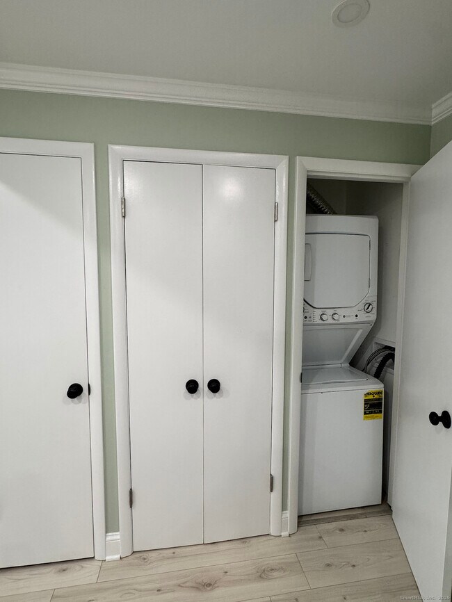 Foto del edificio - 1455 Madison Ave