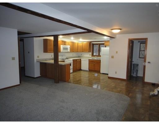 Building Photo - 18 Calkins Ave