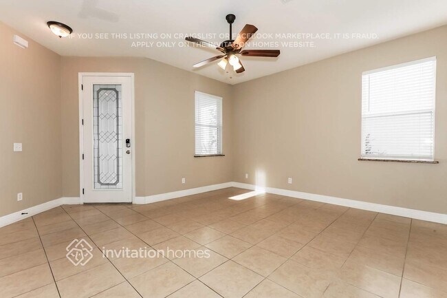 Foto del edificio - 27036 Stillbrook Dr