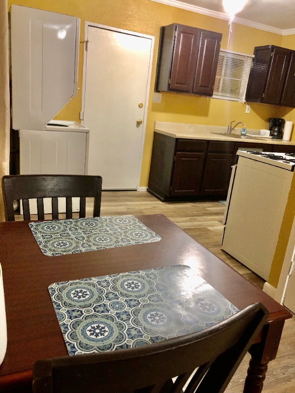 Photo - 1807 W Craig Pl (San Antonio, TX) Apartment