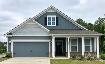 Building Photo - 3660 Norman View Dr