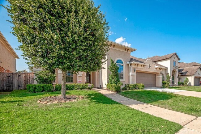 Building Photo - 5522 Jenolan Ridge Ln