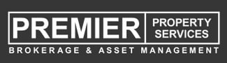 Property Management Company Logo