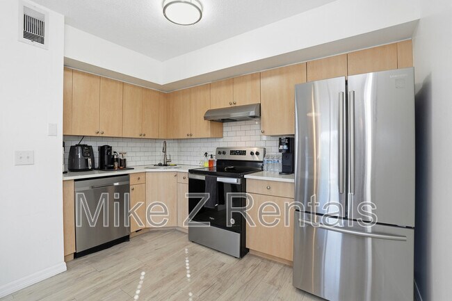 Foto del edificio - 8617 River Homes Lane