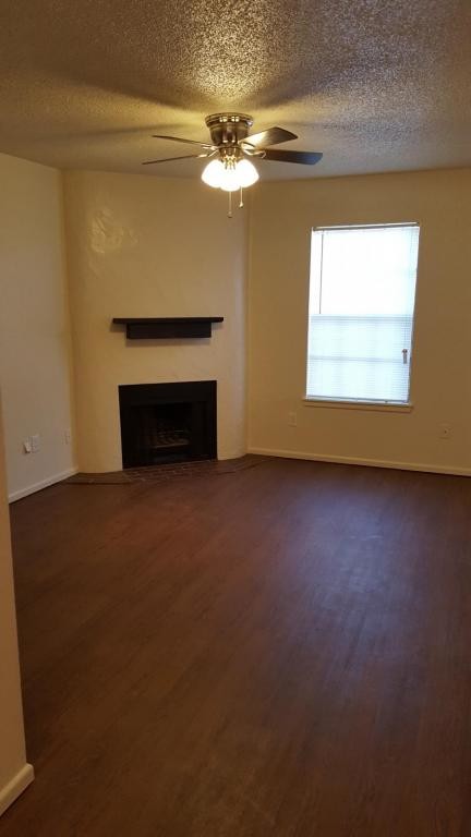 Primary Photo - 2506 20th Street, Lubbock, Texas 79410