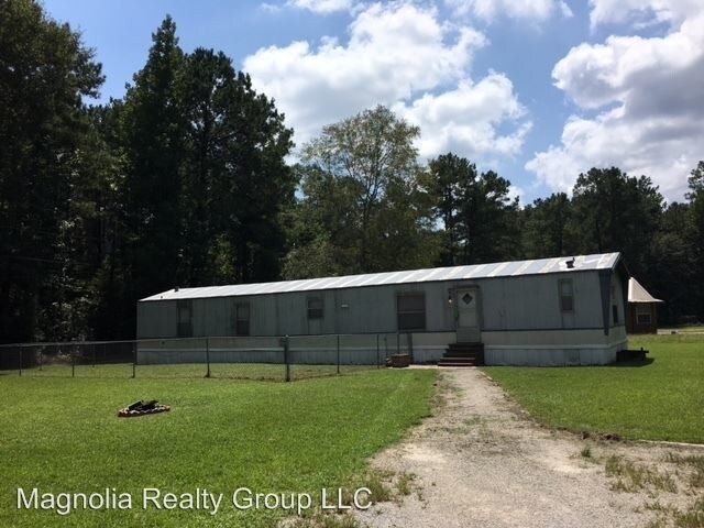 Primary Photo - 3 br, 2 bath House - 454 Jeane Chapel Rd