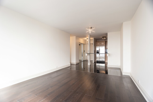 Foto del edificio - 5415 N Sheridan Rd