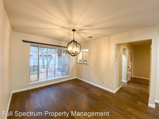 Building Photo - 3 br, 2 bath House - 11039 Whisper Valley ...