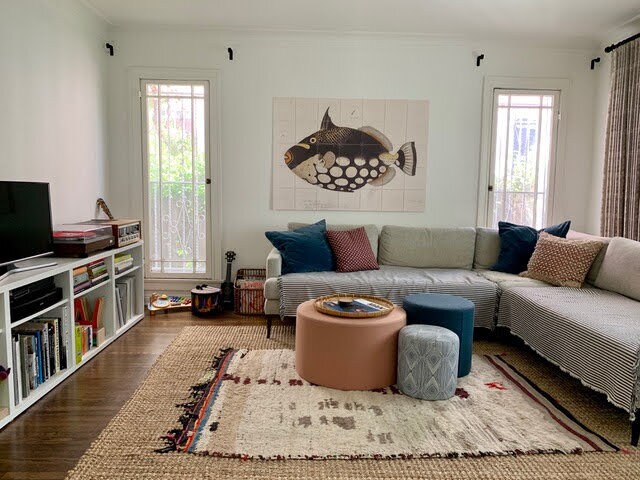 Foto del edificio - 2905 Somerset Dr