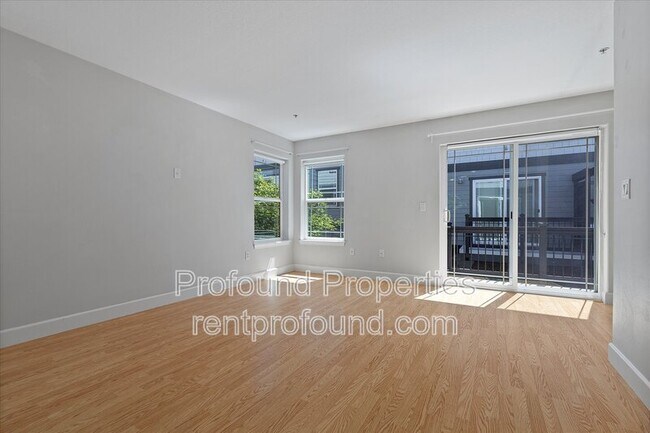 Foto del edificio - 8655 N Crawford St