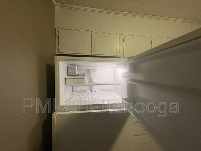 Foto del edificio - 77 Dolphin Ln