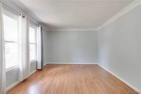 Foto del edificio - 1030 Briarcliffe Dr